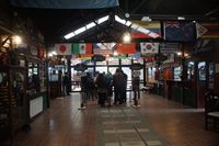 
DSC00111